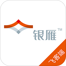 揭秘7777788888馬會(huì)傳真背后的故事，揭秘馬會(huì)傳真背后的故事，數(shù)字背后的秘密