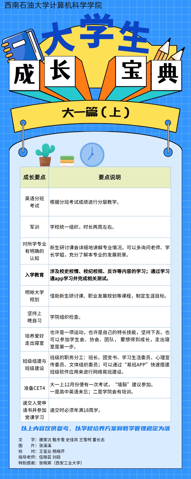 六六大順，六合寶典，揭秘成功的秘密武器，揭秘六六大順與六合寶典，成功秘密武器全解析