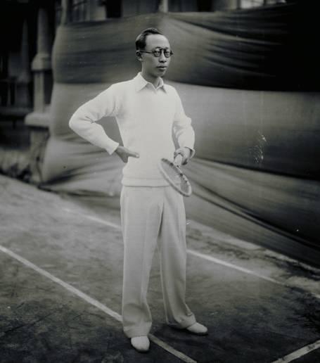 少將軍銜最厲害之處，揭秘軍銜背后的榮耀與挑戰(zhàn)，揭秘少將軍銜背后的榮耀與挑戰(zhàn)，最厲害之處的獨(dú)特風(fēng)采