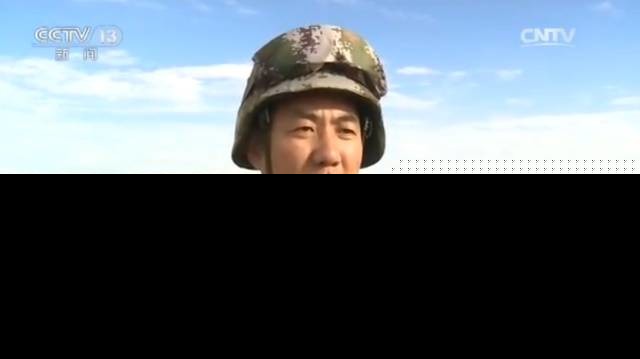 唯一擊敗滿廣志的部隊(duì)，揭秘背后的故事與策略，揭秘唯一擊敗滿廣志部隊(duì)的背后的故事與制勝策略