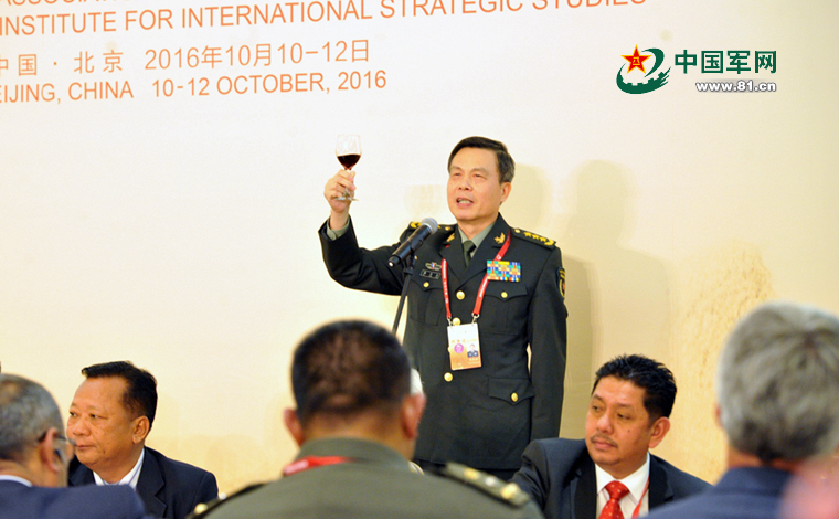 美言軍事論壇，軍事縱橫探討與展望，美言軍事論壇，軍事策略的縱橫探討與展望