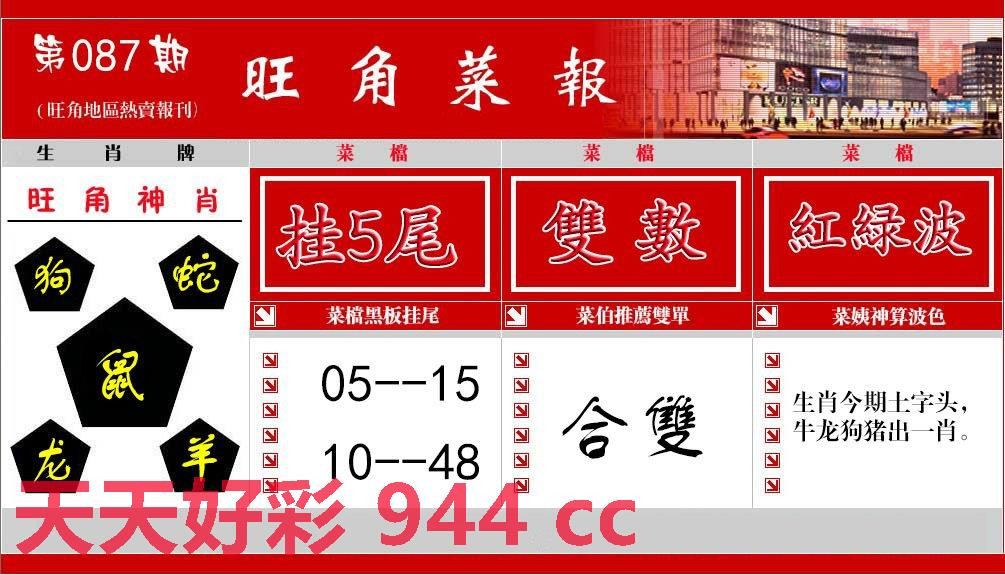 狀元紅97049免費(fèi)資料，深度探索與解析，狀元紅97049資料深度解析與探索，免費(fèi)資料大放送