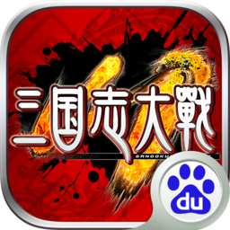 熱點(diǎn) 第9頁