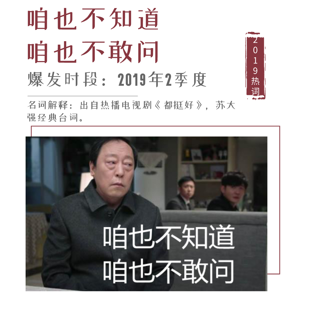 王中王一句解四肖，揭秘生肖奧秘與運(yùn)勢(shì)解析，揭秘生肖奧秘與運(yùn)勢(shì)解析，王中王一句解四肖探秘運(yùn)勢(shì)之道