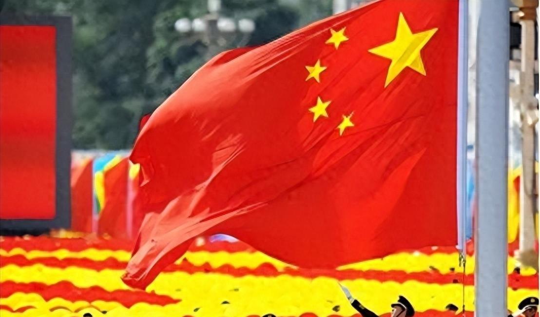 今日新鮮事新聞軍事，全球軍事動(dòng)態(tài)速遞，全球軍事動(dòng)態(tài)速遞，今日新鮮事新聞軍事概覽