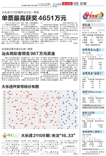揭秘未來幸運(yùn)之門，2025年天天開好彩資料全解析，揭秘未來幸運(yùn)之門，2025年天天開好彩資料解析手冊(cè)