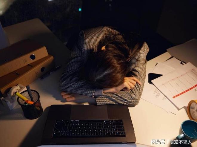 做過化療的人壽命一般多久，全面解析與理解，全面解析，化療后患者的壽命與生活質(zhì)量探討