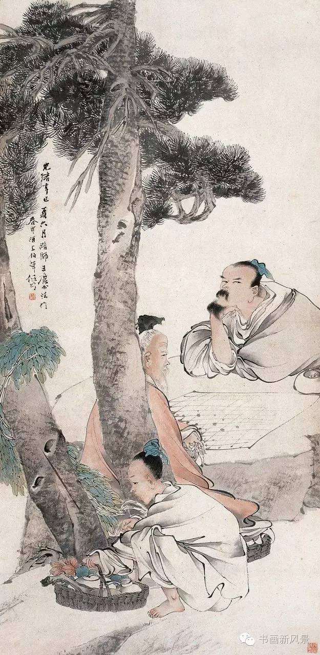 劉伯溫精選一肖，揭秘930背后的傳奇故事，劉伯溫揭秘一肖傳奇故事，探尋背后的神秘?cái)?shù)字930
