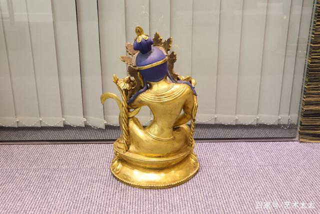 新澳門彩單雙走勢分析與預測，澳門彩走勢分析與預測，單雙數(shù)趨勢揭秘
