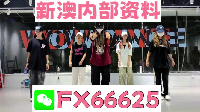 新奧天天免費(fèi)資料大全——探索與優(yōu)化的SEO之旅，新奧天天免費(fèi)資料大全，SEO探索與優(yōu)化之旅