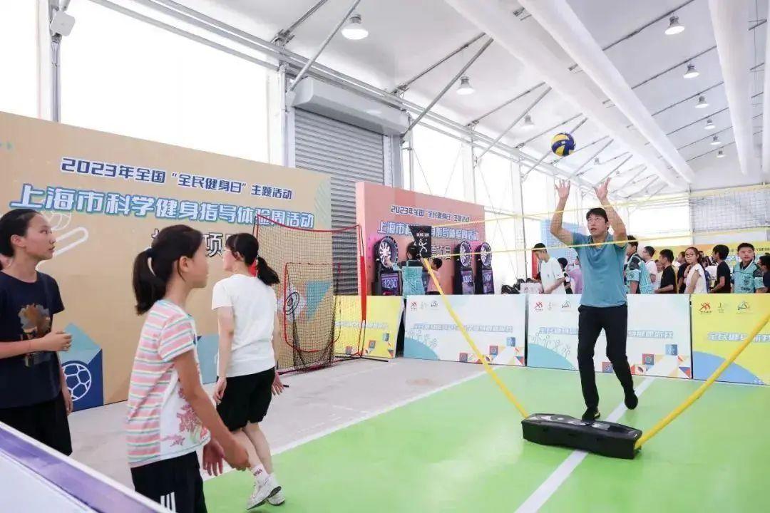 2023年時政熱點事件概覽，時政熱點事件概覽，2023年回顧