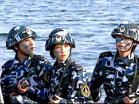 中國004母艦最新進展，展現(xiàn)強大實力與前沿技術，中國004母艦最新進展揭示強大實力與尖端技術成就