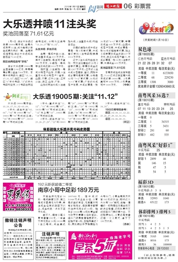 全面解析與預(yù)測