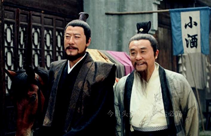 揭秘劉伯溫大膽買(mǎi)一肖網(wǎng)背后的傳奇故事與SEO策略，劉伯溫傳奇故事揭秘，大膽買(mǎi)一肖背后的SEO策略與傳奇經(jīng)歷