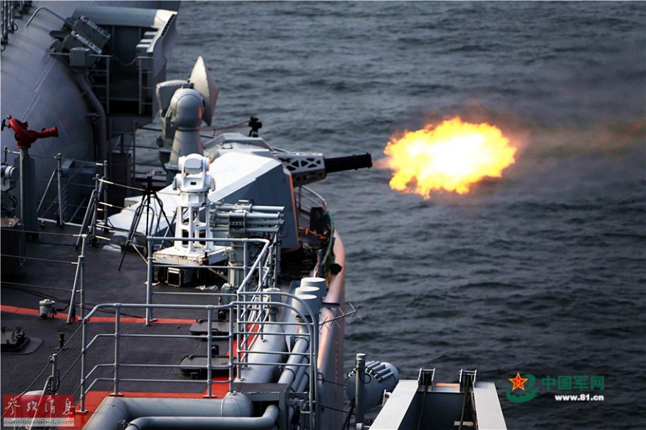遼寧艦，堅(jiān)如磐石的國防力量并非不堪一擊，遼寧艦，堅(jiān)如磐石的國防力量并非脆弱可擊