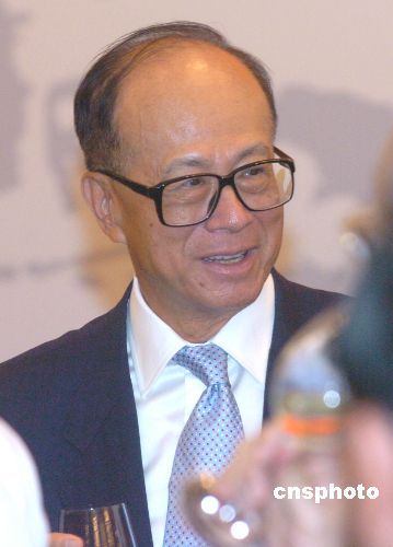 2025年香港正版資料免費(fèi)大全，一站式獲取最新資源，香港正版資料免費(fèi)大全，一站式獲取最新資源（2025年）