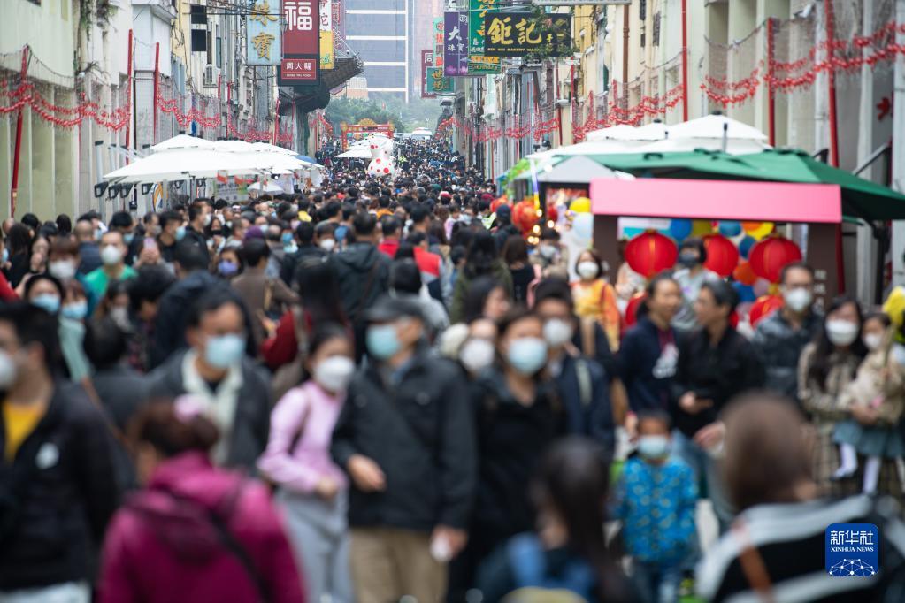 澳門彩資料官方網(wǎng)站www全面解析，最新動(dòng)態(tài)與實(shí)用指南，澳門彩資料官方網(wǎng)站www，全面解析、最新動(dòng)態(tài)與實(shí)用指南
