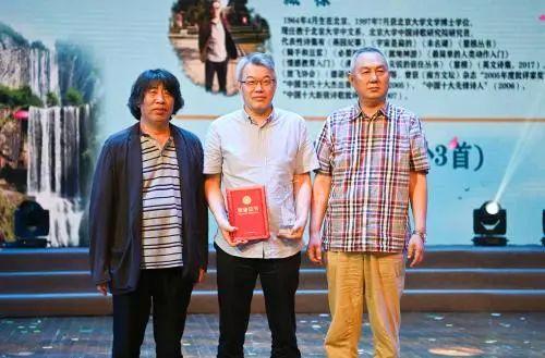 財(cái)經(jīng) 第3頁(yè)
