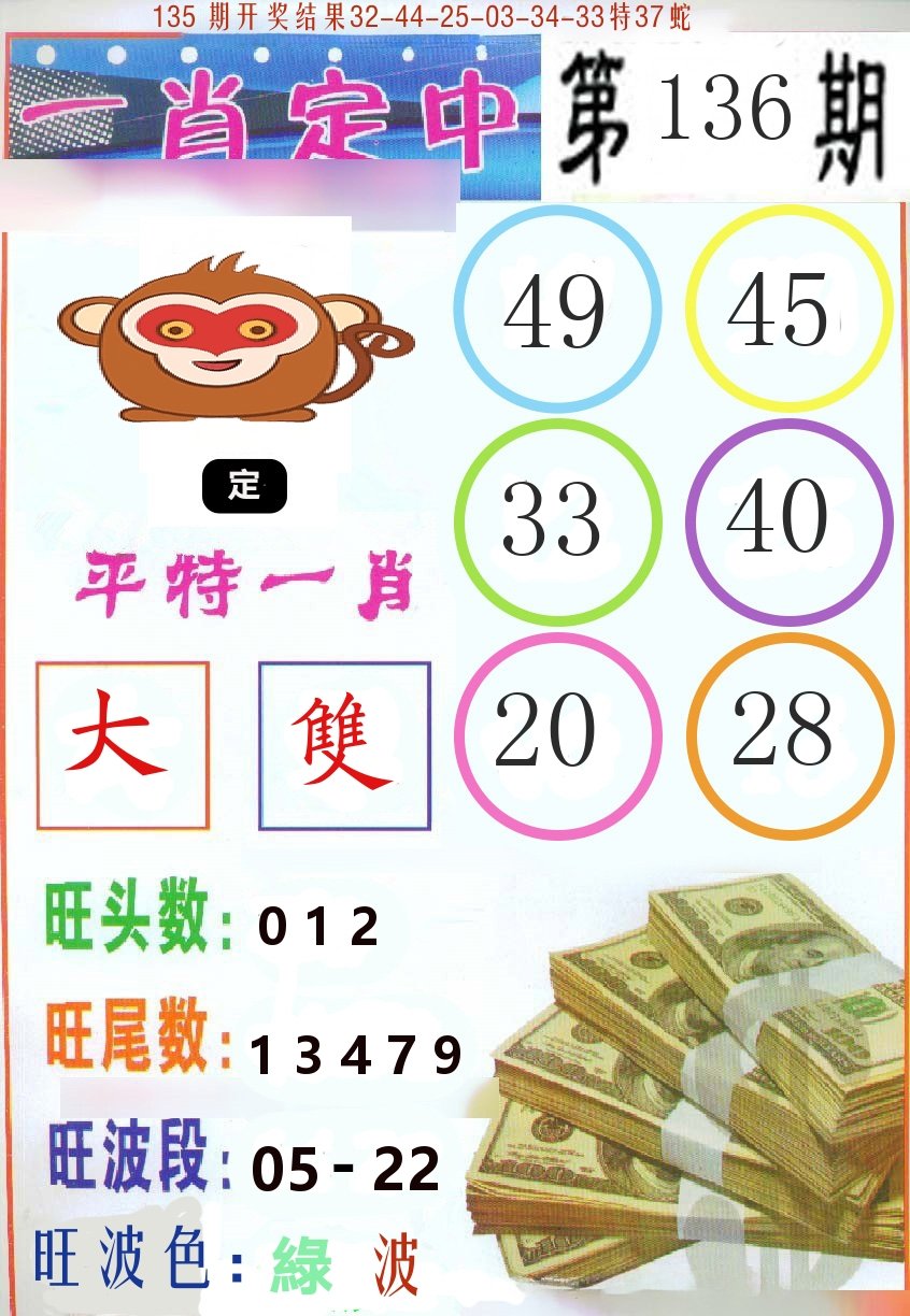 澳門(mén)2025年正版資料免費(fèi)大全——全面解析與獲取指南，澳門(mén)2025年正版資料大全，全面解析與免費(fèi)獲取指南