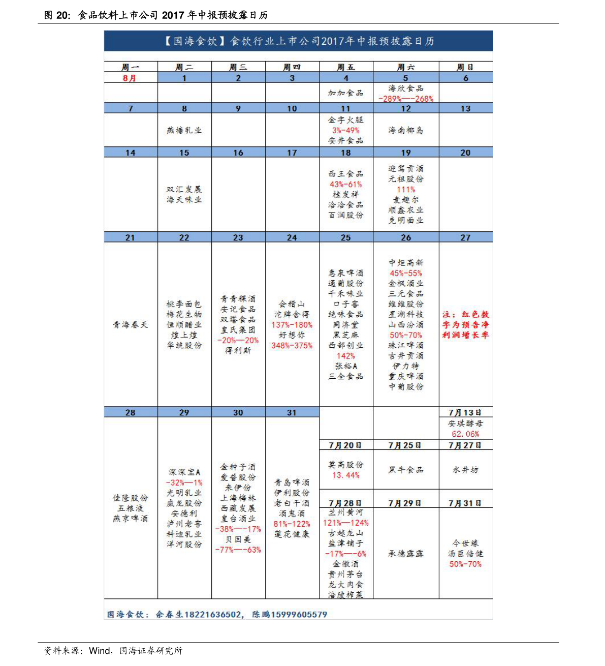 深度解析，601101股票行情全面解讀，深度解析，全面解讀股票行情，掌握股票走勢——601101行情分析