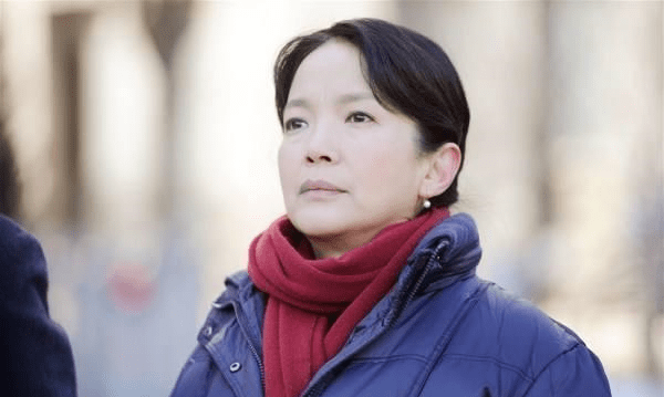 呂麗萍的兒子的個人資料，揭秘他的成長歷程與人生軌跡，呂麗萍兒子成長揭秘，人生軌跡與背景大起底