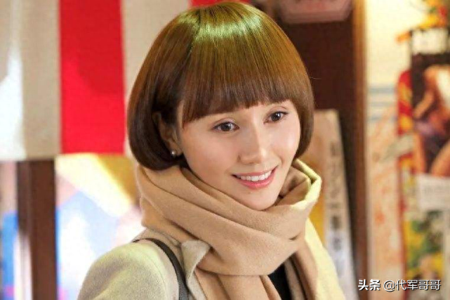電視劇女演員表大全，一覽眾星的璀璨世界，電視劇女演員璀璨群星一覽表