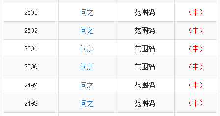 王中王鈇箕盤一肖中特，揭秘背后的秘密與策略，揭秘王中王鈇箕盤一肖中特背后的秘密與策略之道