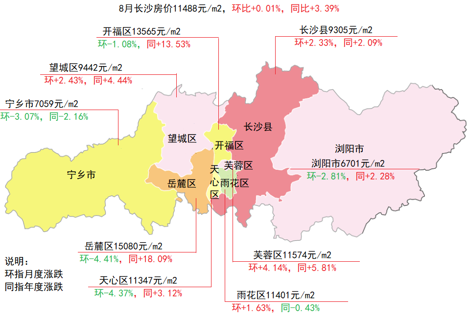 香港 第2頁