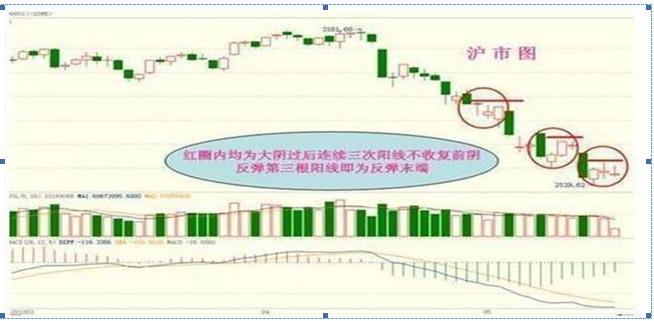 探索3一5元的好股票，哪些股票值得投資？，探索優(yōu)質(zhì)股票，3-5元價(jià)位值得投資的選擇