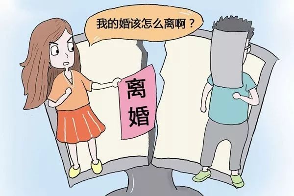 男性婚前檢查19項(xiàng)，邁向健康婚姻的必備步驟，男性婚前檢查19項(xiàng)，健康婚姻的必備準(zhǔn)備
