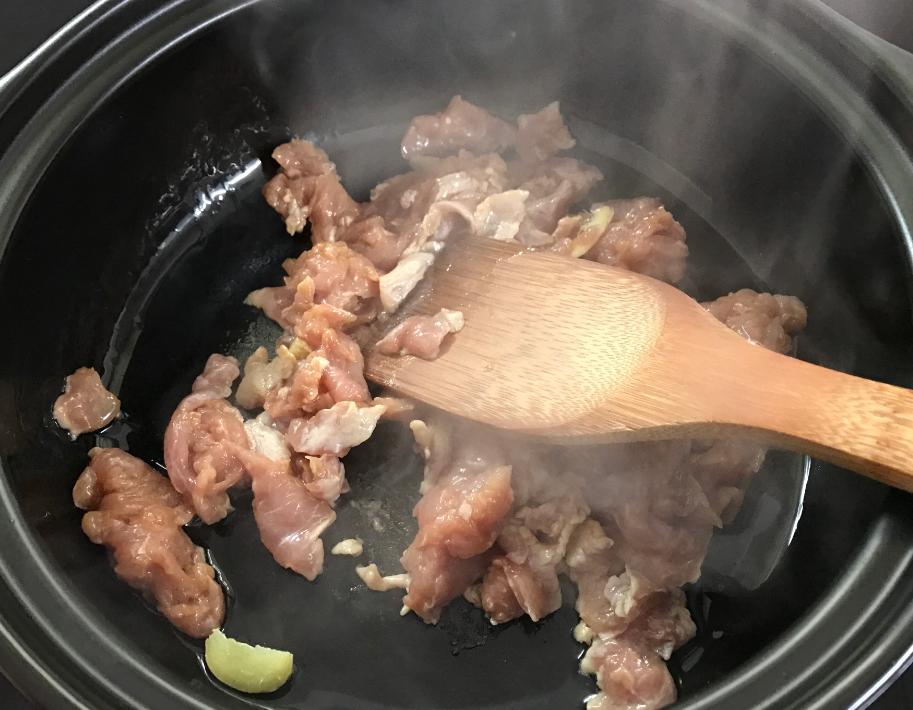 吃什么補鉀最快最好——全面解析補鉀食物與補充方法，快速補鉀秘籍，食物選擇與補充方法全解析
