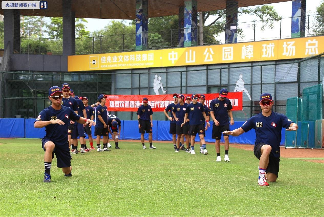 澳門彩票，探索未來的開獎結(jié)果預(yù)測與策略分析（針對2025年），澳門彩票未來開獎結(jié)果預(yù)測與策略分析（聚焦2025年展望）