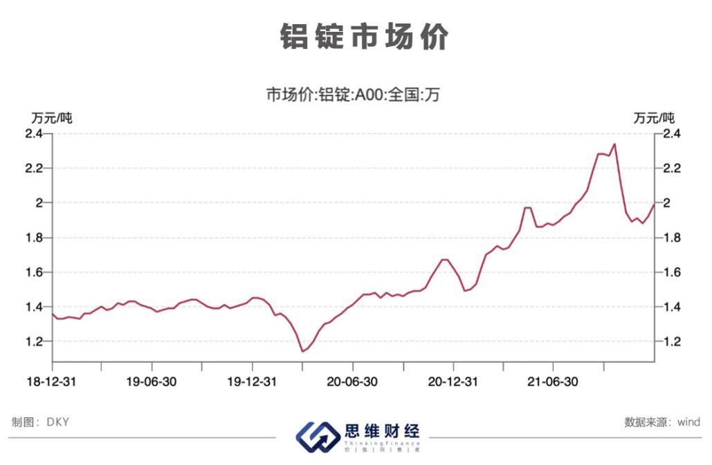 鼎勝新材股票股吧，投資前景深度解析，鼎勝新材股票投資深度解析，股吧熱議，展望投資前景