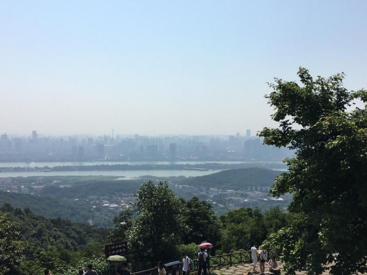 長(zhǎng)沙一日游旅游團(tuán)，探索星城的精彩之旅，長(zhǎng)沙一日游探索之旅，星城精彩之旅
