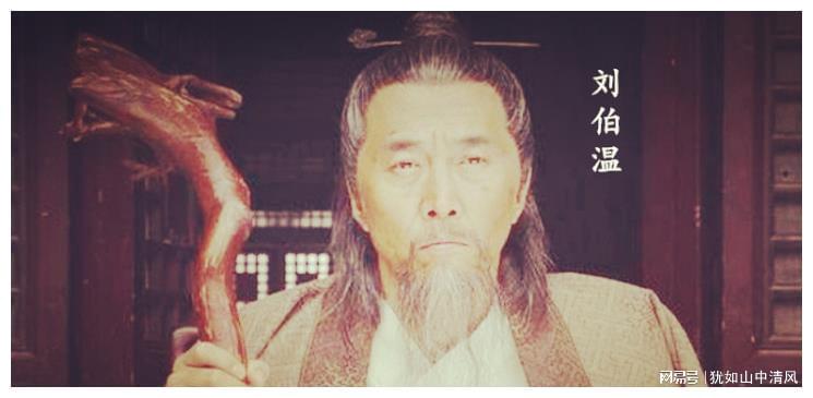 劉伯溫欲錢詩豬一肖，揭秘古代傳奇與生肖文化的交融，劉伯溫與生肖豬，揭秘古代傳奇與生肖文化的神秘交融之詩