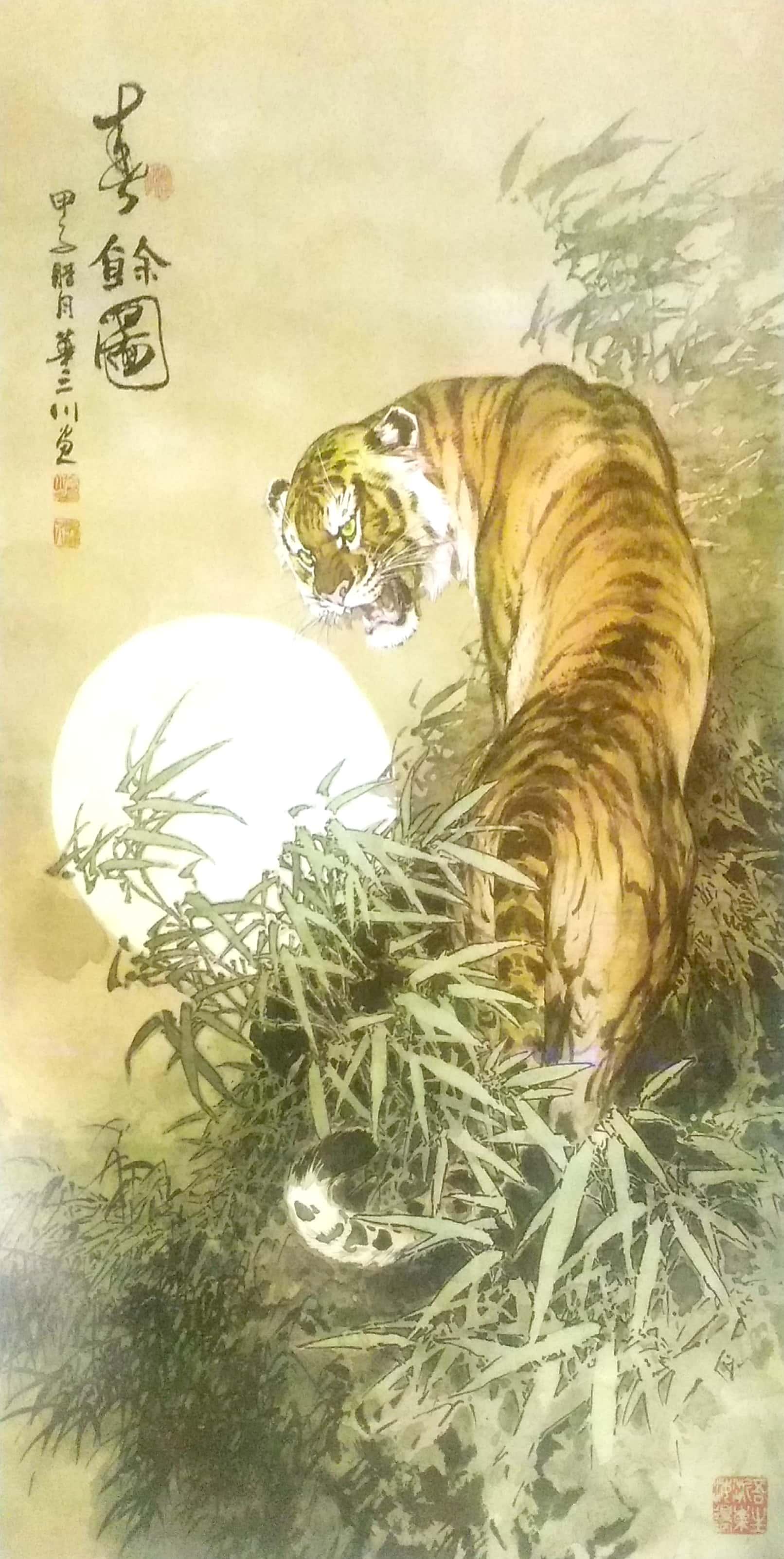 王中王傳奇與生肖傳奇，揭秘生肖中的王者風(fēng)采，揭秘生肖王者風(fēng)采，王中王傳奇與生肖傳奇故事