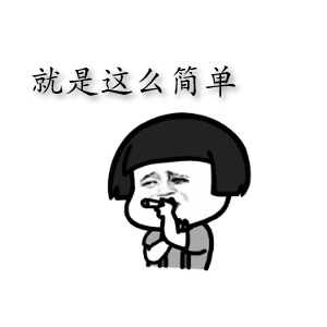 如何快速有效減肥，讓你迅速展現(xiàn)新形象，快速有效減肥秘訣，重塑自信新形象之旅