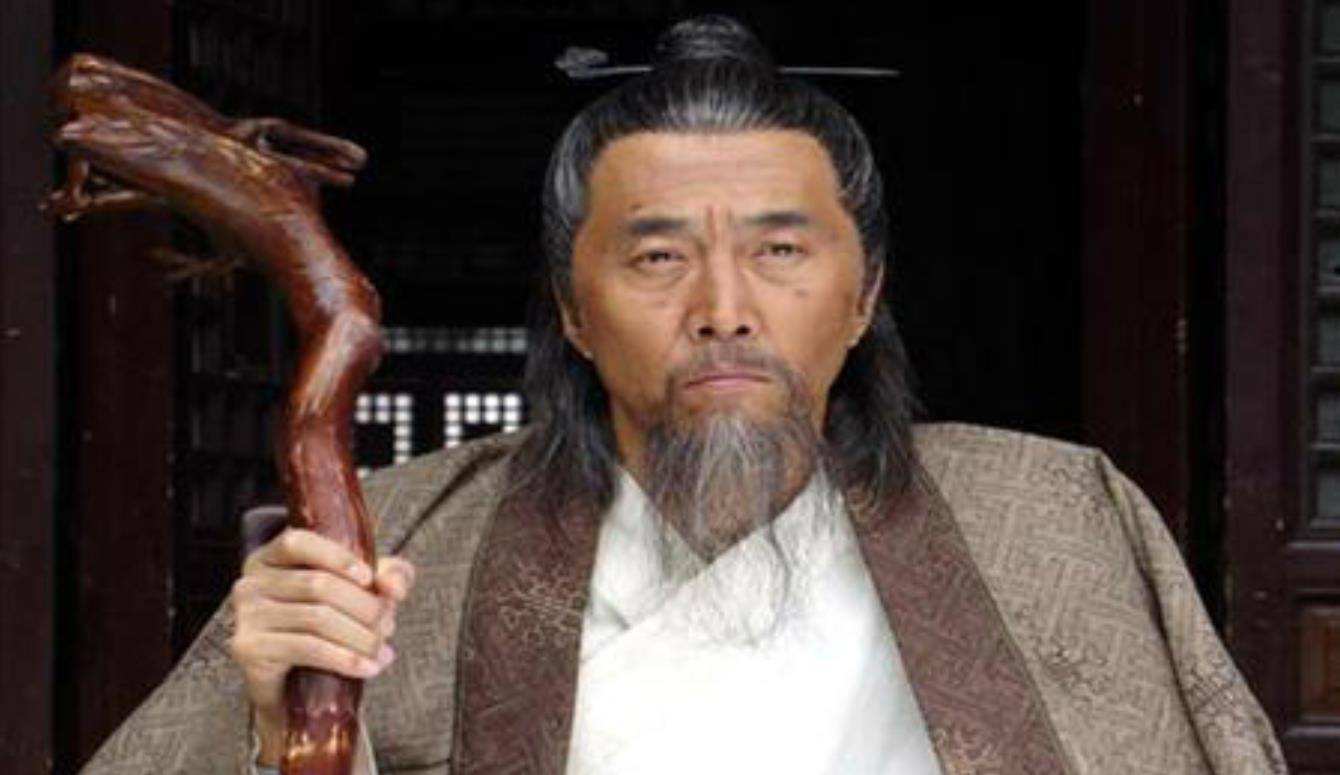 劉伯溫153期平碼一肖——揭秘預(yù)測之謎，劉伯溫153期平碼一肖預(yù)測揭秘