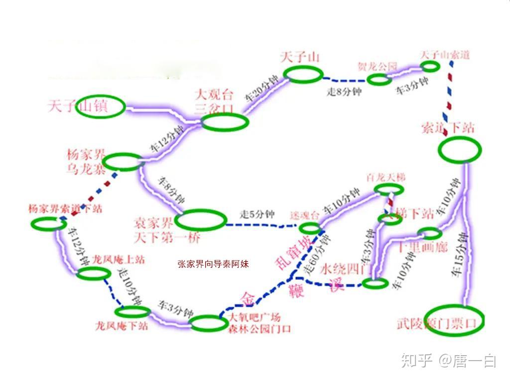 湖南游玩攻略及路線詳解，湖南游玩攻略詳解與路線探索