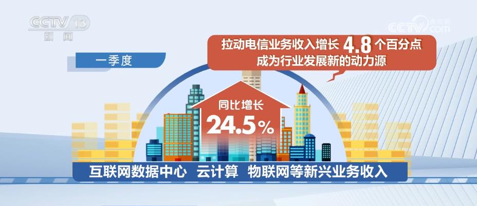 澳門管家婆精準(zhǔn)圖片，揭秘背后的秘密與真相，澳門管家婆精準(zhǔn)圖片揭秘，背后真相大揭秘