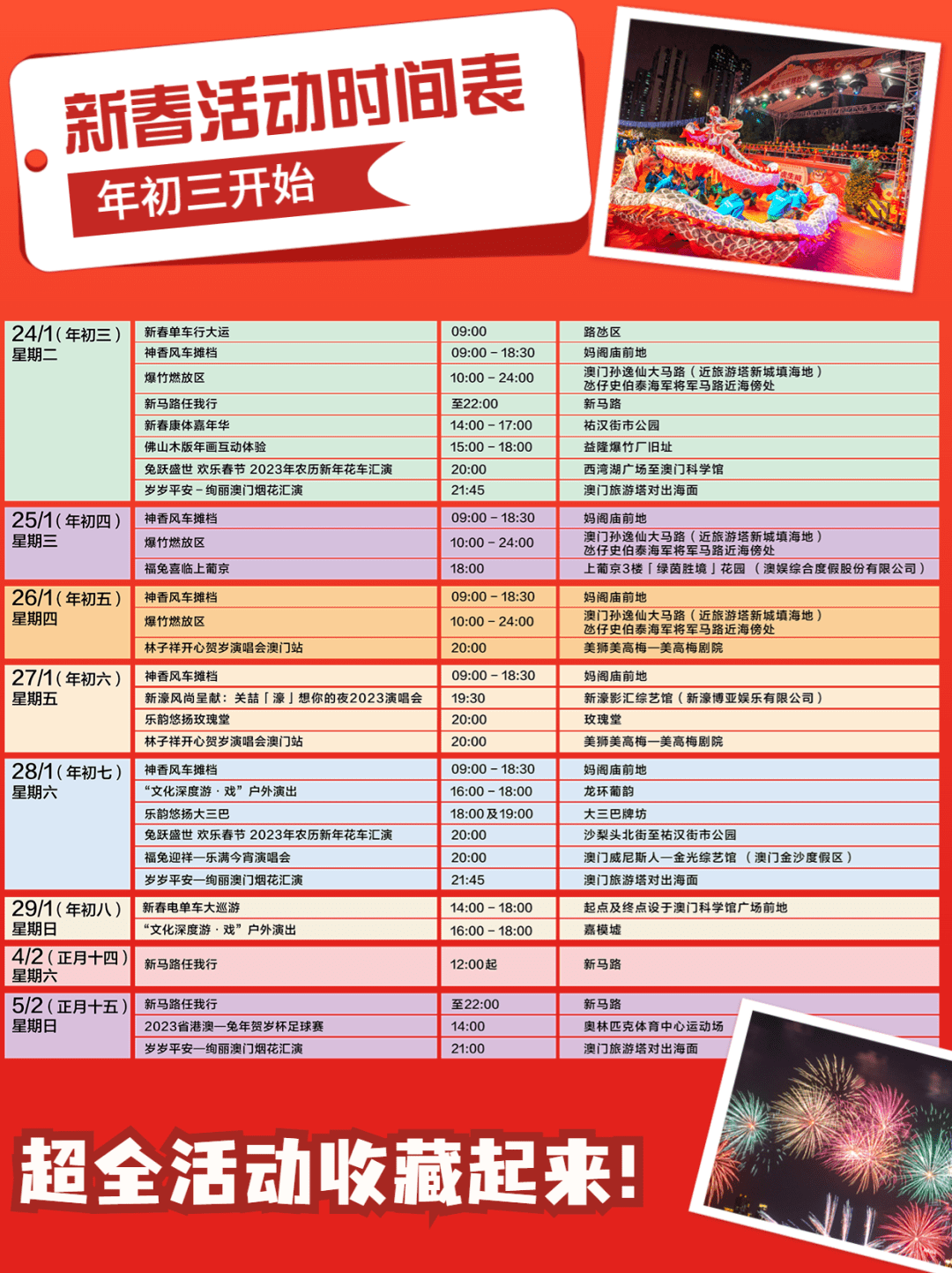 2023年澳門(mén)六開(kāi)彩開(kāi)獎(jiǎng)結(jié)果