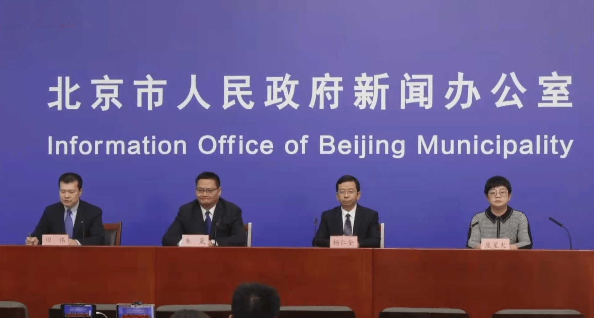 王中王一肖一特一中的投資情況深度解析，王中王一肖一特一中的深度投資情況解析