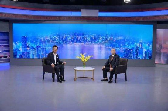 澳門六今晚開獎結果，探索彩票背后的秘密與策略，澳門六今晚開獎探索，彩票背后的秘密與策略揭秘