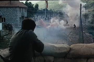 今日頭條軍事新聞，中印之間的深度解讀，今日頭條軍事新聞深度解讀，中印關(guān)系分析