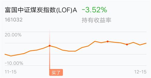 鋼鐵行業(yè)未來展望，探討鋼鐵價格在2023年的走勢是漲還是跌？，鋼鐵行業(yè)未來展望，2023年鋼鐵價格走勢預測及漲跌分析