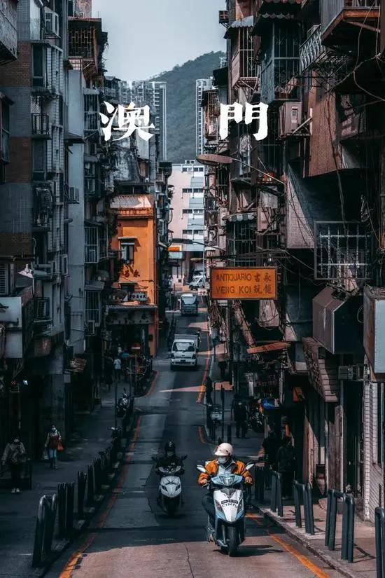 澳門六開獎結果第233期深度解析與預測，澳門六開獎結果第233期深度解析與預測，揭秘開獎趨勢與預測未來走向
