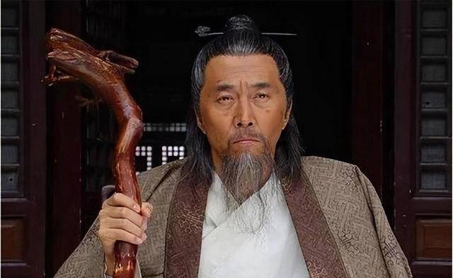 揭秘劉伯溫四象必中一肖的神秘預測，劉伯溫四象預測揭秘，神秘生肖預測揭秘
