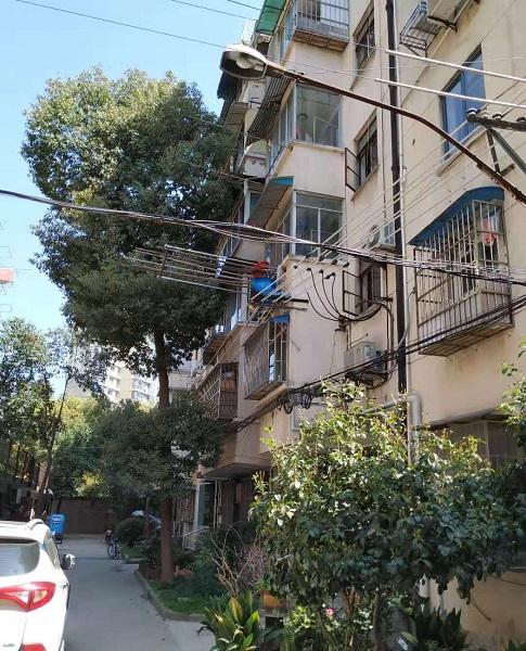 一站式基金信息查詢解決方案