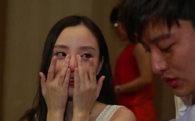 賈乃亮喜得雙胞胎傳聞?wù)嫦嘟颐?，賈乃亮雙胞胎傳聞?wù)嫦嘟颐?，揭秘傳聞背后的真? class=