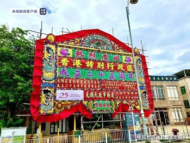 全方位解讀與深度體驗(yàn)